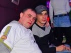 Sfârşit de săptămână în Club Atti's