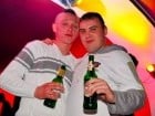 Sfârşit de săptămână în Club Atti's