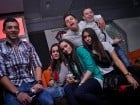 Shooting Show în Heat