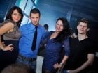 Shooting Show în Heat