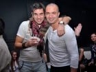 Shooting Show în Heat