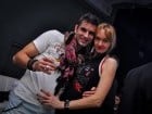Shooting Show în Heat