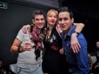 Shooting Show în Heat
