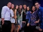 Shooting Show în Heat