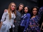 Shooting Show în Heat