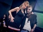Shooting Show în Heat