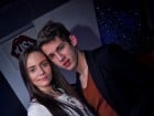 Shooting Show în Heat