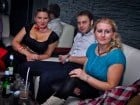 Shooting Show în Heat