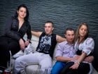 Shooting Show în Heat