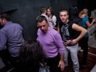 Shooting Show în Heat