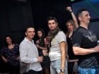 Shooting Show în Heat