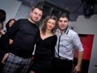 Shooting Show în Heat