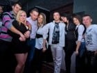 Shooting Show în Heat