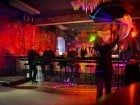Shooting Show în Heat