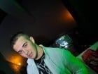 Shooting Show în Heat