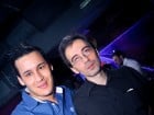 Shooting Show în Heat