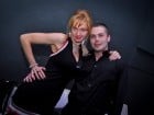Shooting Show în Heat