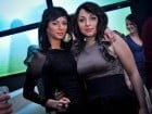 Shooting Show în Heat