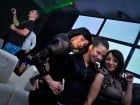 Shooting Show în Heat