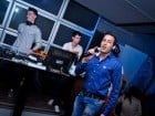 Shooting Show în Heat