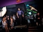 Shooting Show în Heat