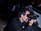 Shooting Show în Heat