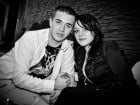 Shooting Show în Heat