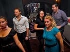 Shooting Show în Heat
