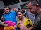 Shooting Show în Heat
