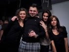 Shooting Show în Heat