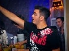 SKYY Party @ Kadó