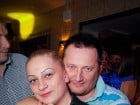 SKYY Party @ Kadó