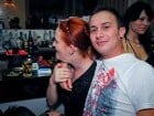 SKYY Party @ Kadó