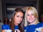 SKYY Party @ Kadó