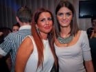 SKYY Party @ Kadó