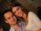 SKYY Party @ Kadó