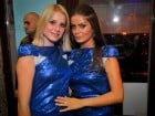 SKYY Party @ Kadó