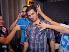 SKYY Party @ Kadó