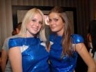 SKYY Party @ Kadó