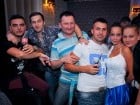 SKYY Party @ Kadó