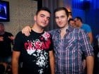 SKYY Party @ Kadó
