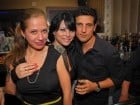 SKYY Party @ Kadó