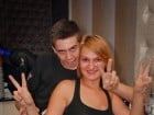 SKYY Party @ Kadó