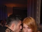 SKYY Party @ Kadó