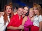 SKYY Party @ Kadó