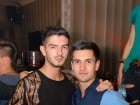 SKYY Party @ Kadó