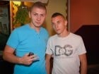SKYY Party @ Kadó