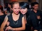 SKYY Party @ Kadó
