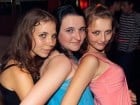 Sombrita de Tequila Party în Seven