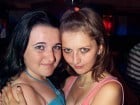 Sombrita de Tequila Party în Seven
